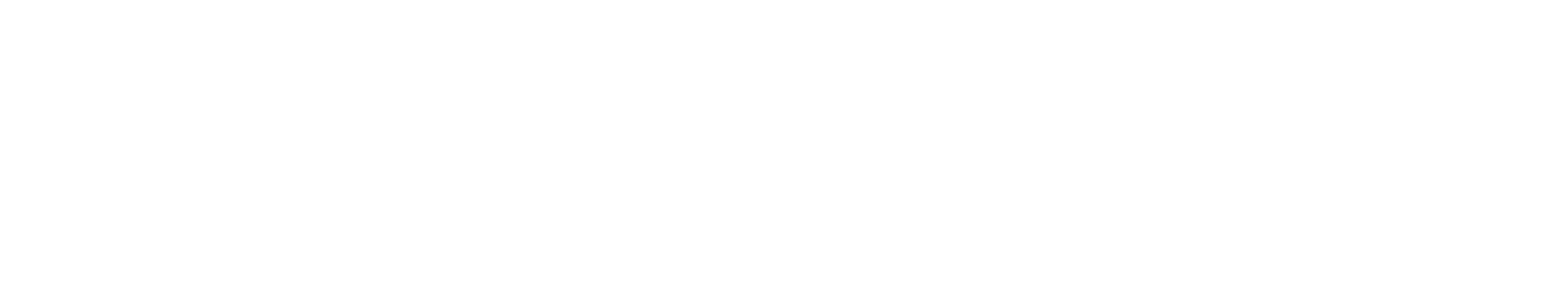 Ubiquity Repositories home